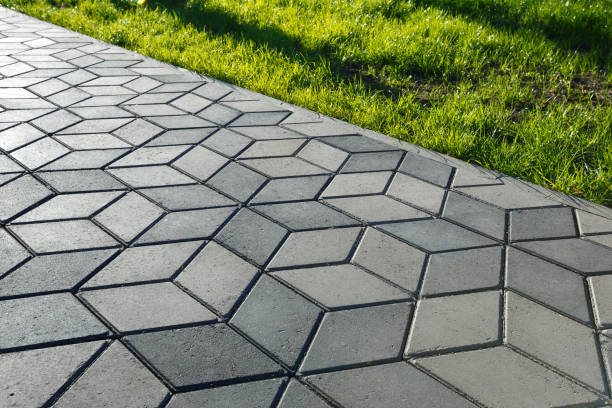 Professional Driveway Pavers in Valley Park, MO