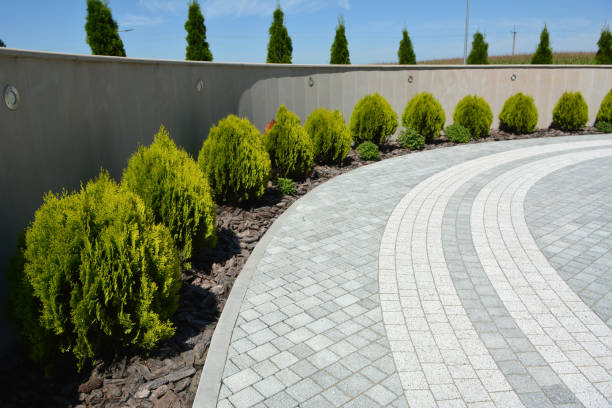 Best Affordable Driveway Pavers  in Valley Park, MO